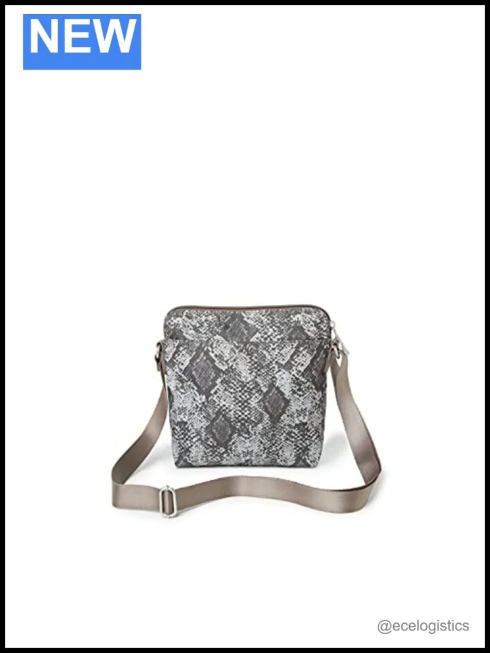 N/A lightweight crossbody